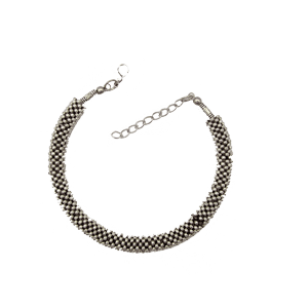 Boho style armband  - 10